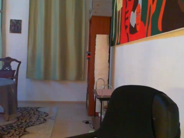 MojoMD  23-07-2021 Recorded Video Download